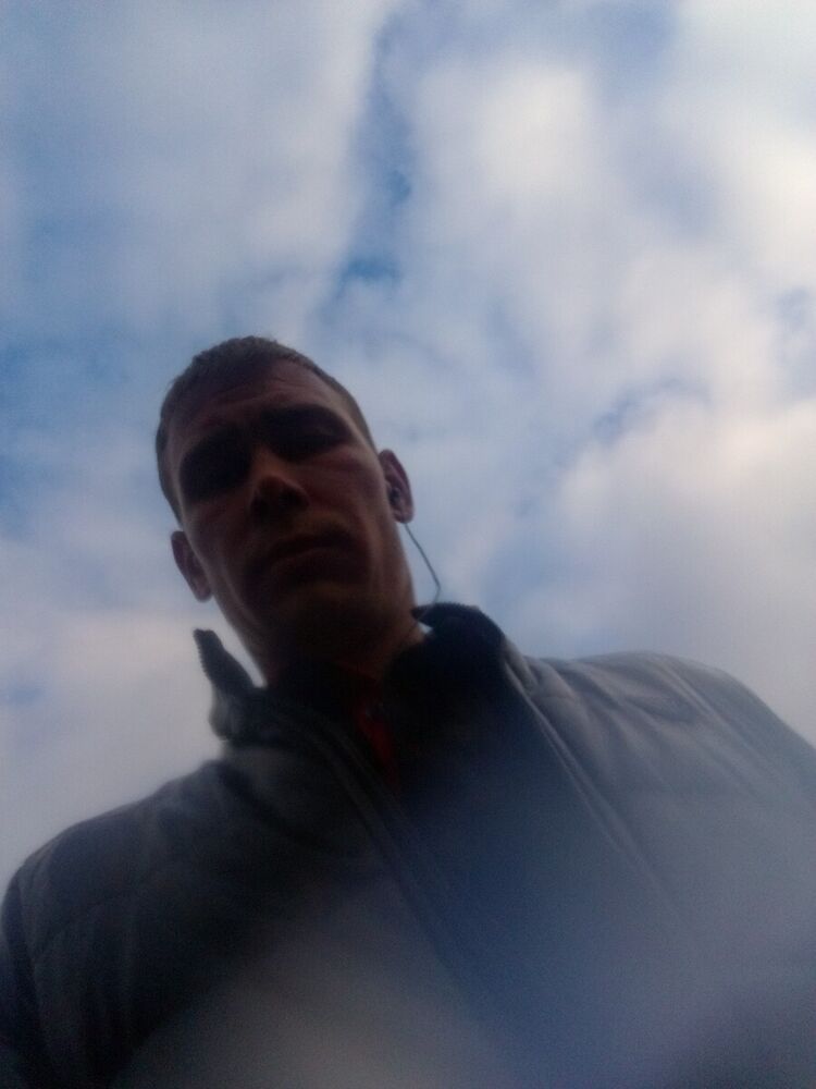  21253660  , 31 ,    