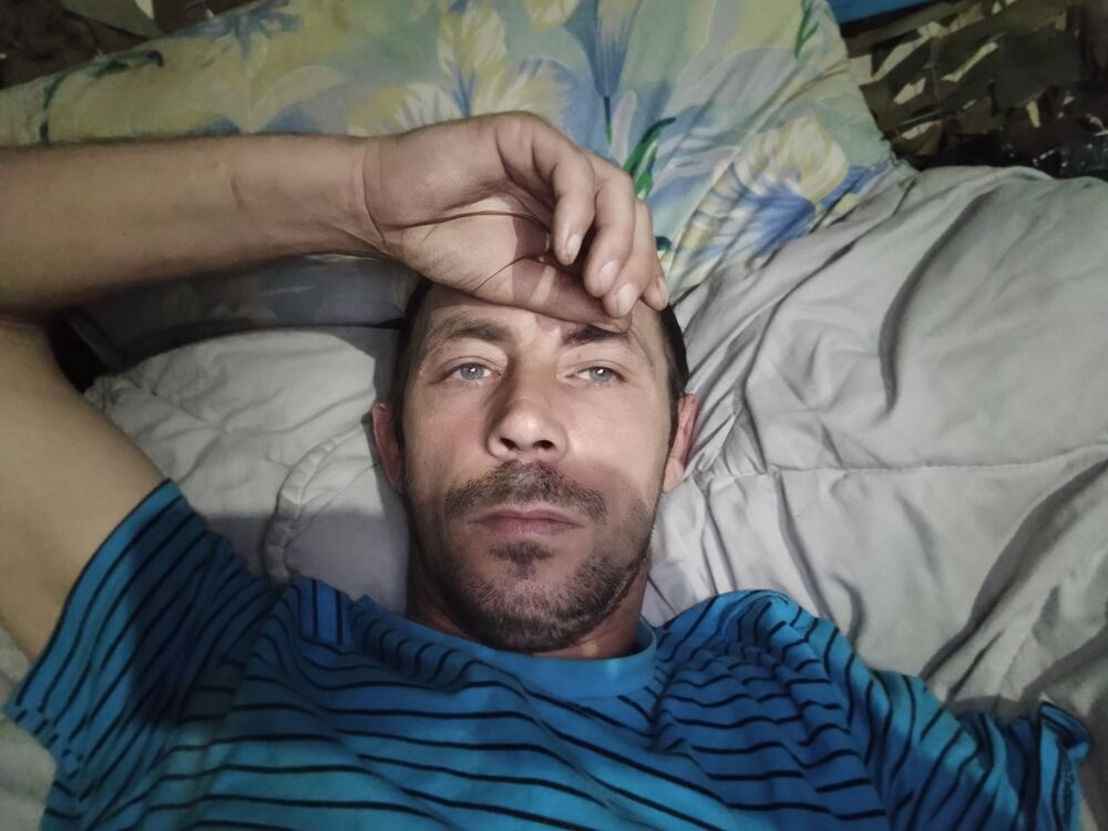  53396440  , 40 ,    