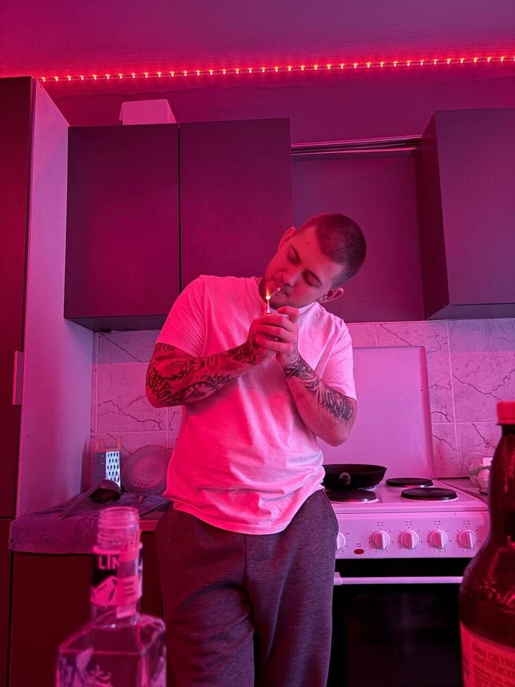 ���� 55605430 ����� �����, 21 ���, ���� ���������� � ��������