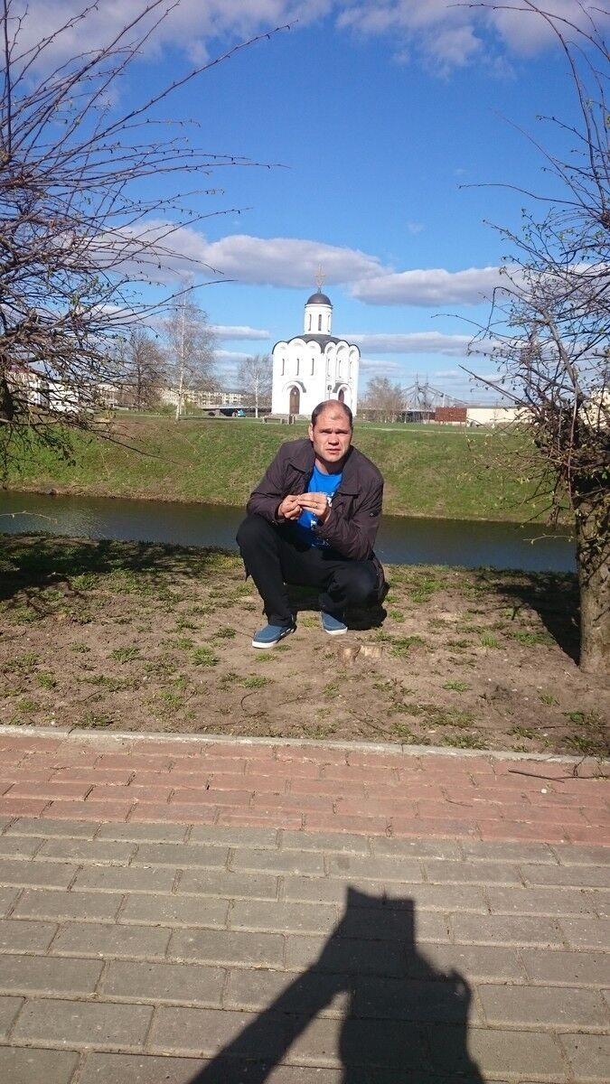 ���� 9838520 ������� �������, 43 ����, ���� ���������� � ������