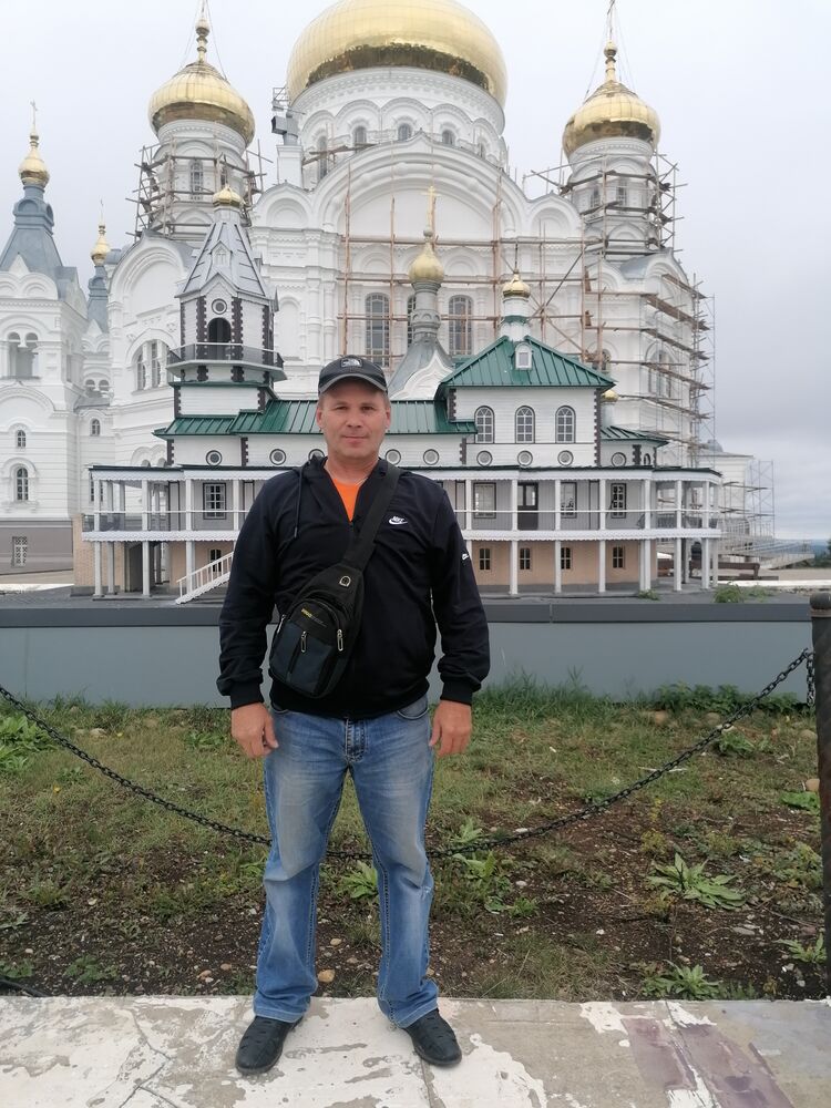 ���� 56230000 ������� ��������, 53 ����, ���� ���������� � ������