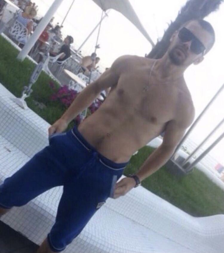 ���� 23452470 ������� ����, 33 ����, ���� ���������� � ������