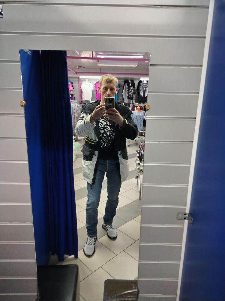 ���� 51279920 ������� �����, 36 ���, ���� ���������� � ����������