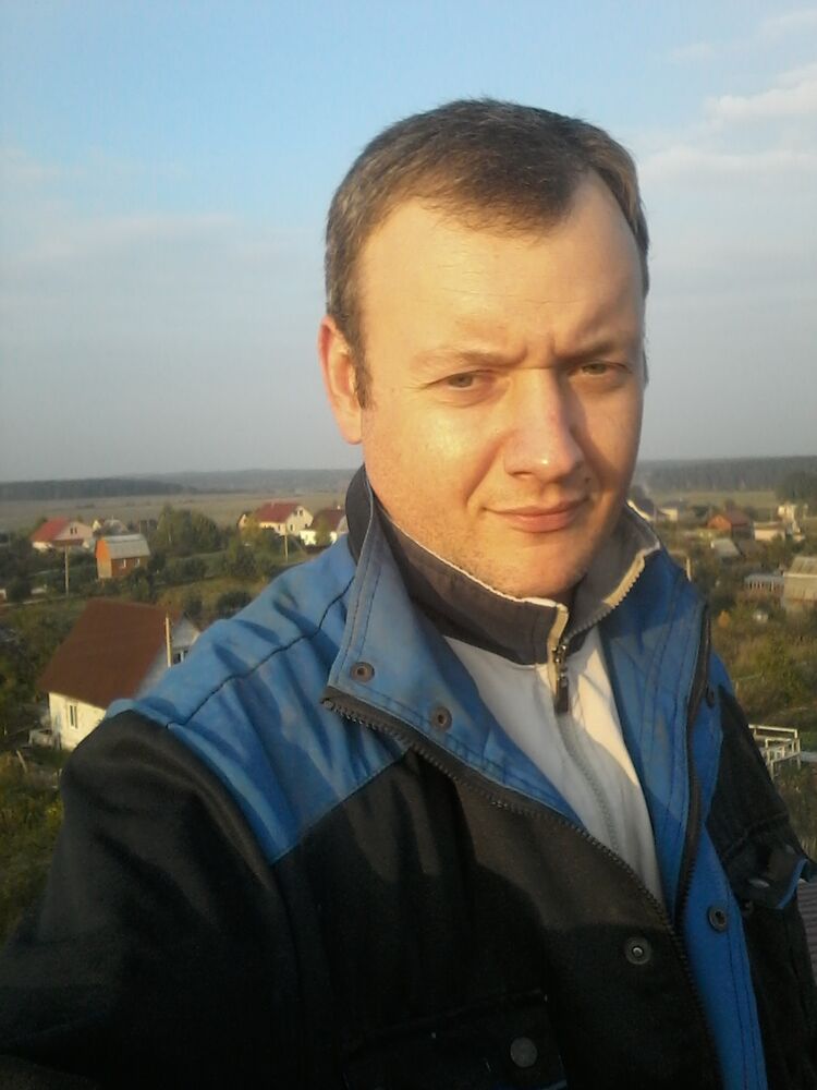 ���� 56112060 ������� ������, 44 ����, ���� ���������� � �����������