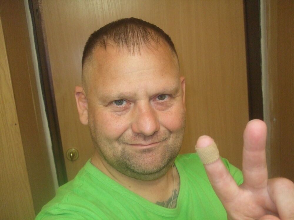 ,   , 49 ,   ,   