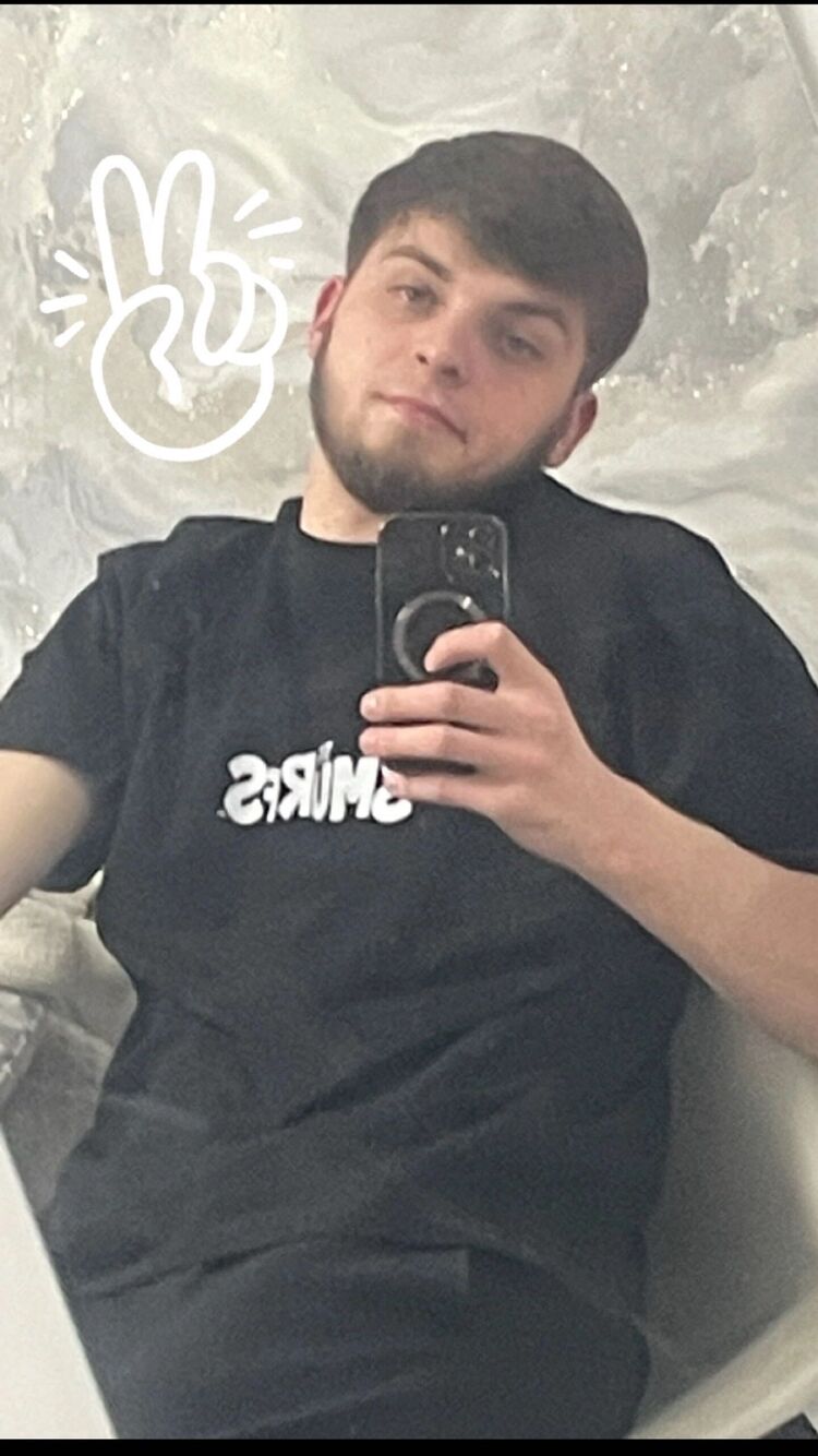 ,   , 22 ,   ,   , 