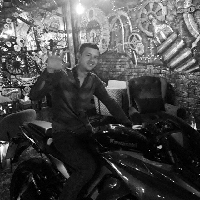 ���������� ������, ���� ������� Dima, 29 ���, ������������ ��� ������, ����� � ���������