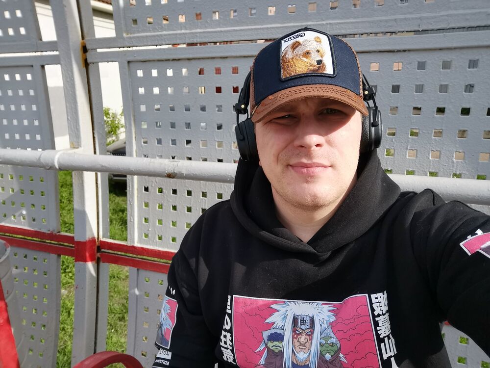   ,   , 30 ,   ,   , 