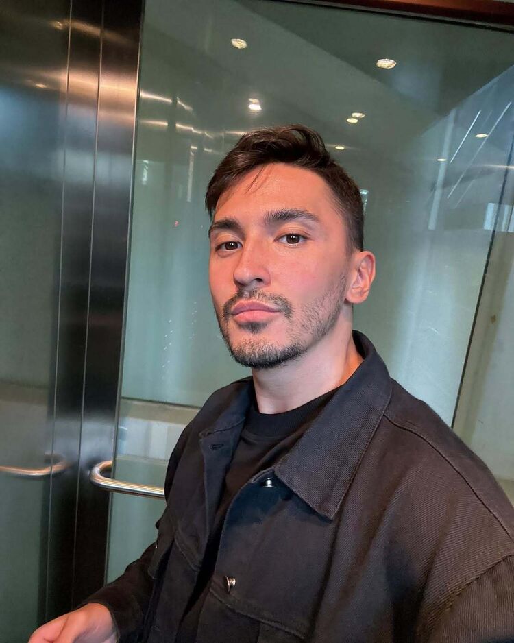 ���� 55856250 ������� �����, 34 ����, ���� ���������� � ��������