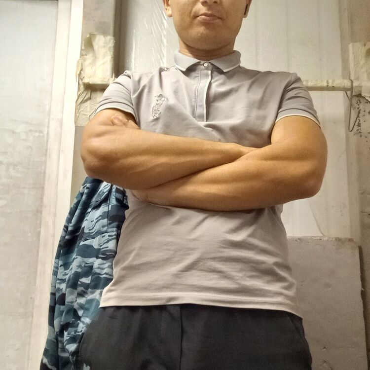 ���� 38084710 ������� �������, 28 ���, ���� ���������� � ������