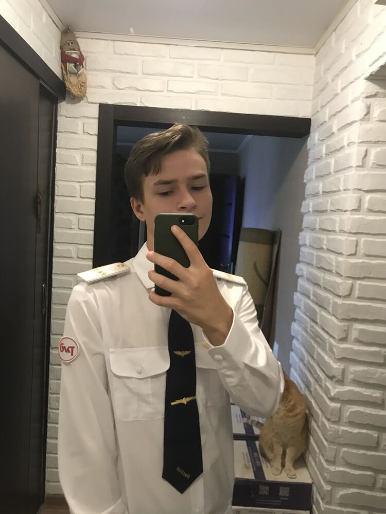 ���� 29157070 ����� ���������, 22 ����, ���� ���������� � ��������