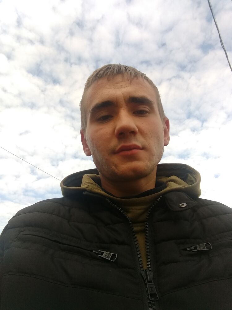  ,   , 26 ,     , c 