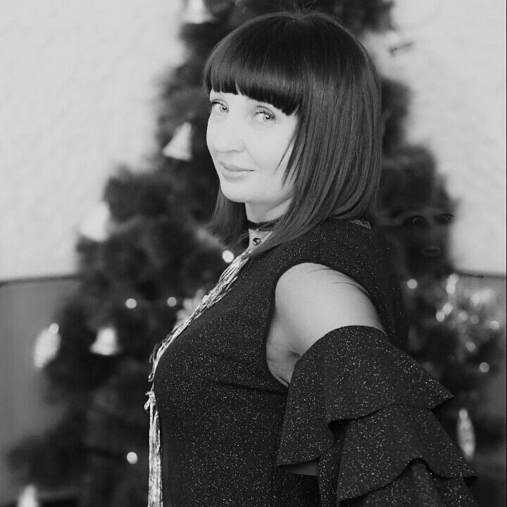 ���� 11548890 ������� �����, 50 ���, ���� ���������� � ����������