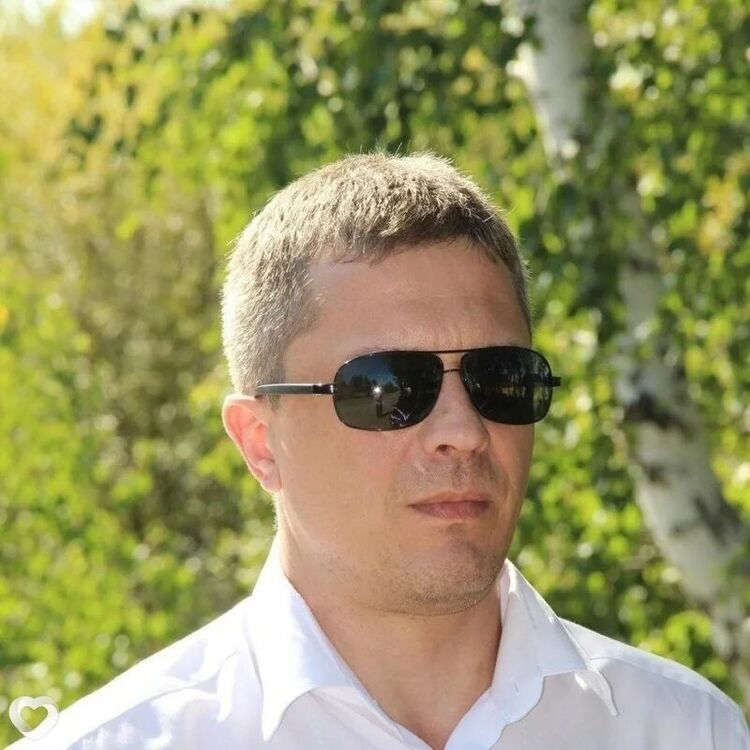  ,   , 47 ,   ,   , c , 