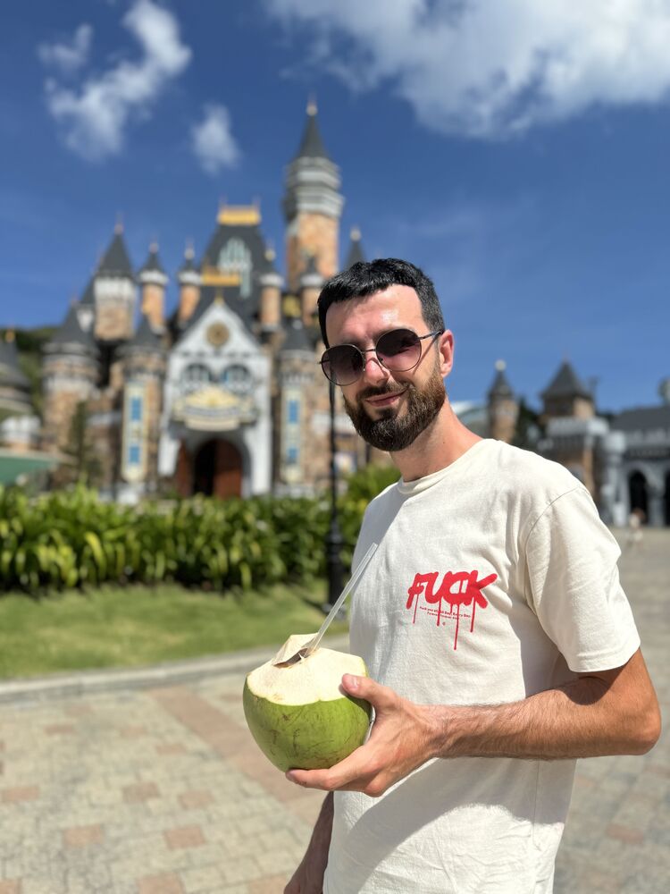 ���������� ��������, ���� ������� ����, 30 ���, ������������ ��� ������, ����� � ���������