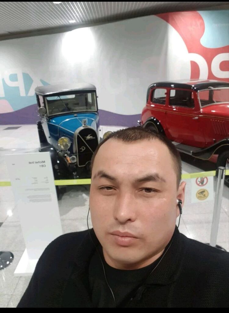  52827880  , 33 ,    