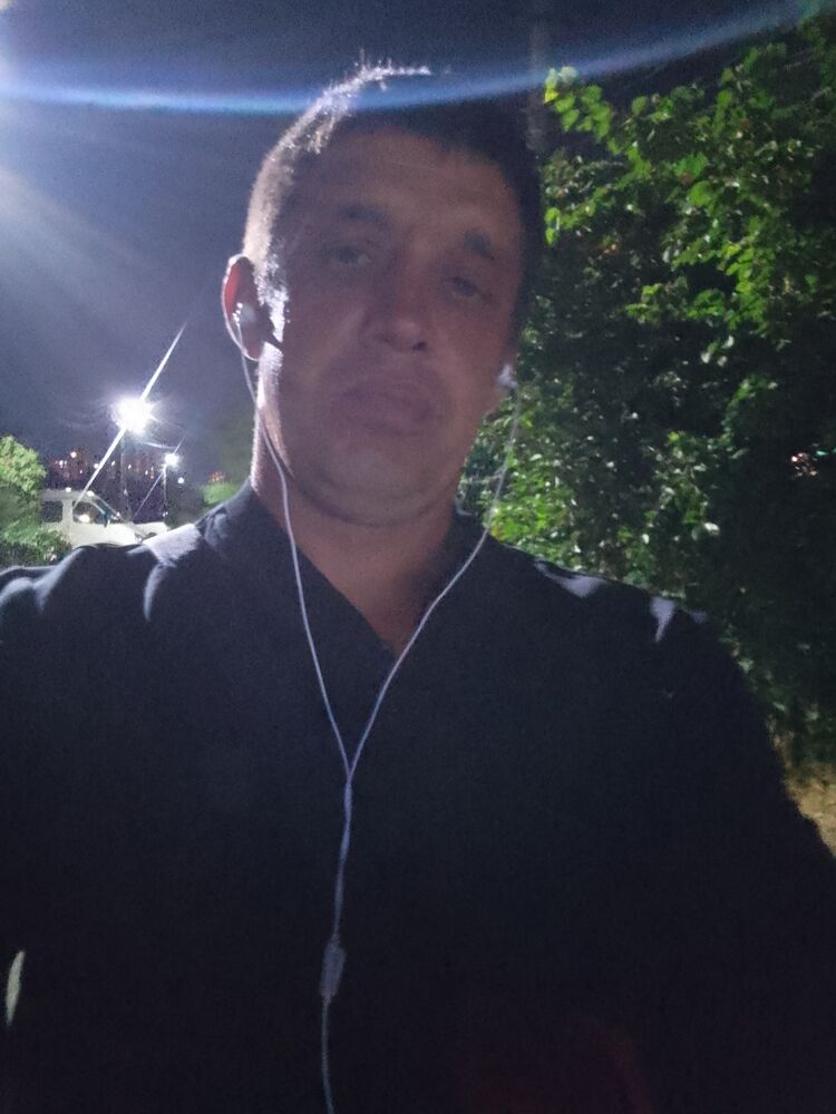 ���������� ���������, ���� ������� ������, 40 ���, ������������ ��� ������, ����� � ���������