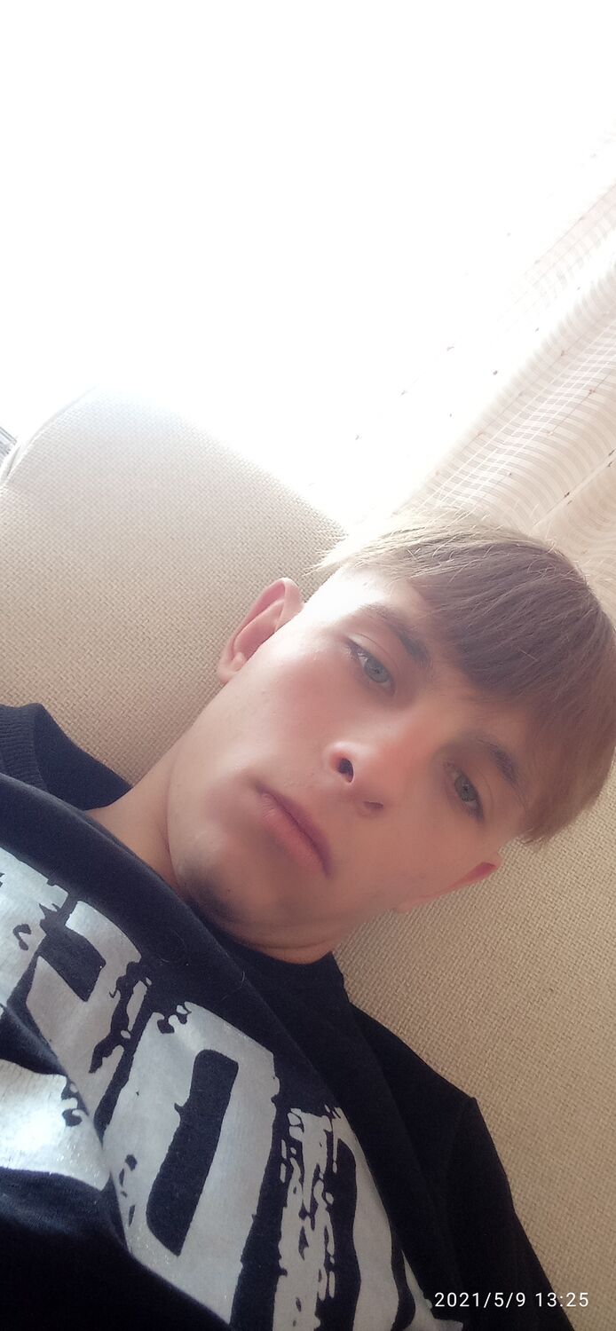 ���� 23226850 ������� ����, 26 ���, ���� ���������� � ������