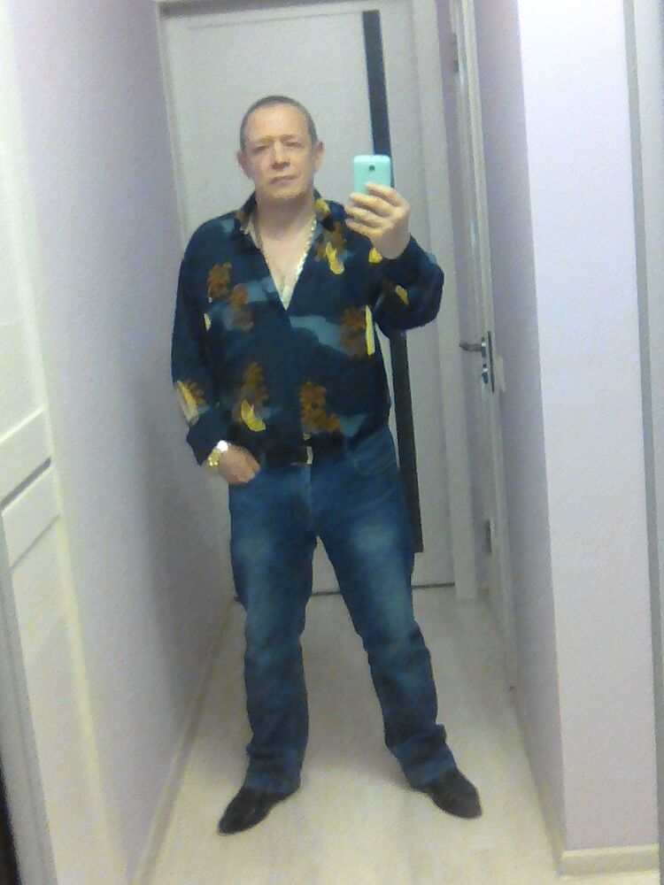 ���� 18254230 ������� ����, 50 ���, ���� ���������� � ������