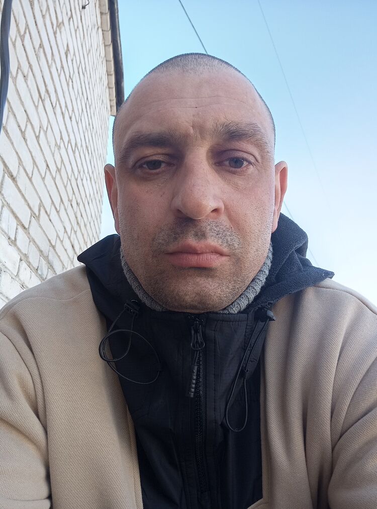 ���� 56346200 ������� ����, 40 ���, ���� ���������� � �������