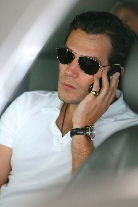 ���� 22859100 ������� ���������, 44 ����, ���� ���������� � ������