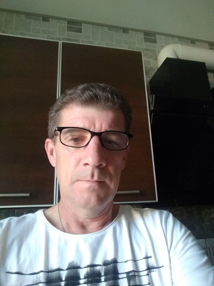 ���������� �����, ���� ������� ������, 59 ���, ������������ ��� ������, ����� � ���������, c�������� ���������