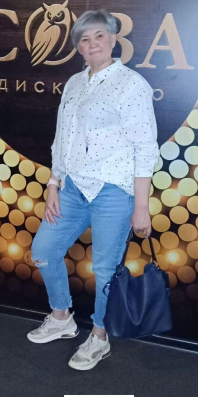 ���������� �������������, ���� ������� ����, 53 ����, ������������ ��� ������, ����� � ���������, c�������� ���������