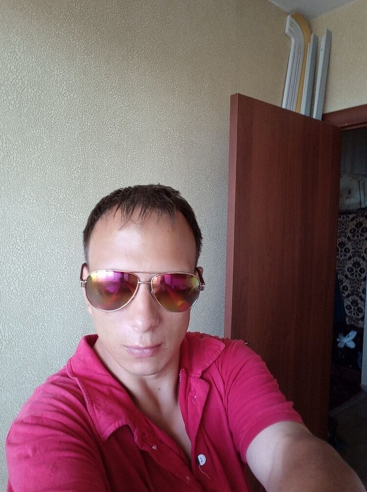 ���������� �������, ���� ������� �������, 38 ���, ������������ ��� ������, ����� � ���������, c�������� ���������