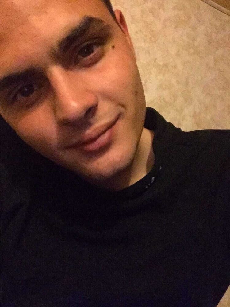  ,   Vyacheslav, 23 ,   ,   