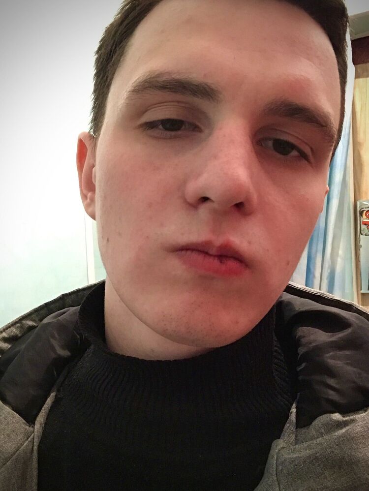  --,   , 24 ,   ,   