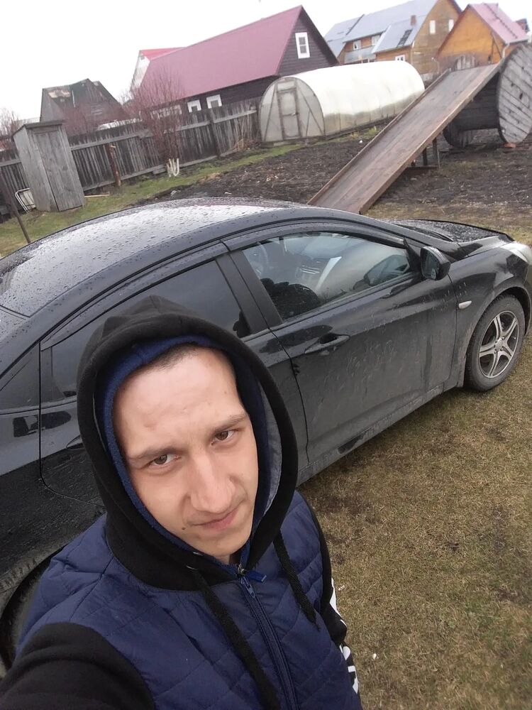  51483860  , 27 ,    