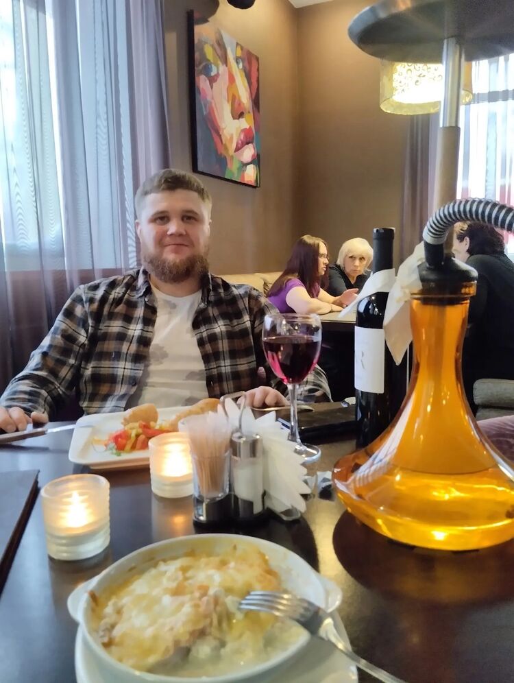  ,   , 28 ,  