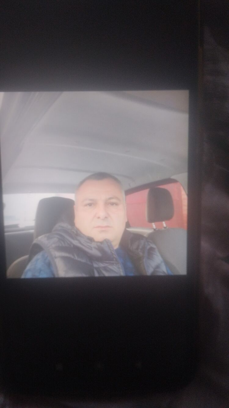 50430880  , 38 ,    