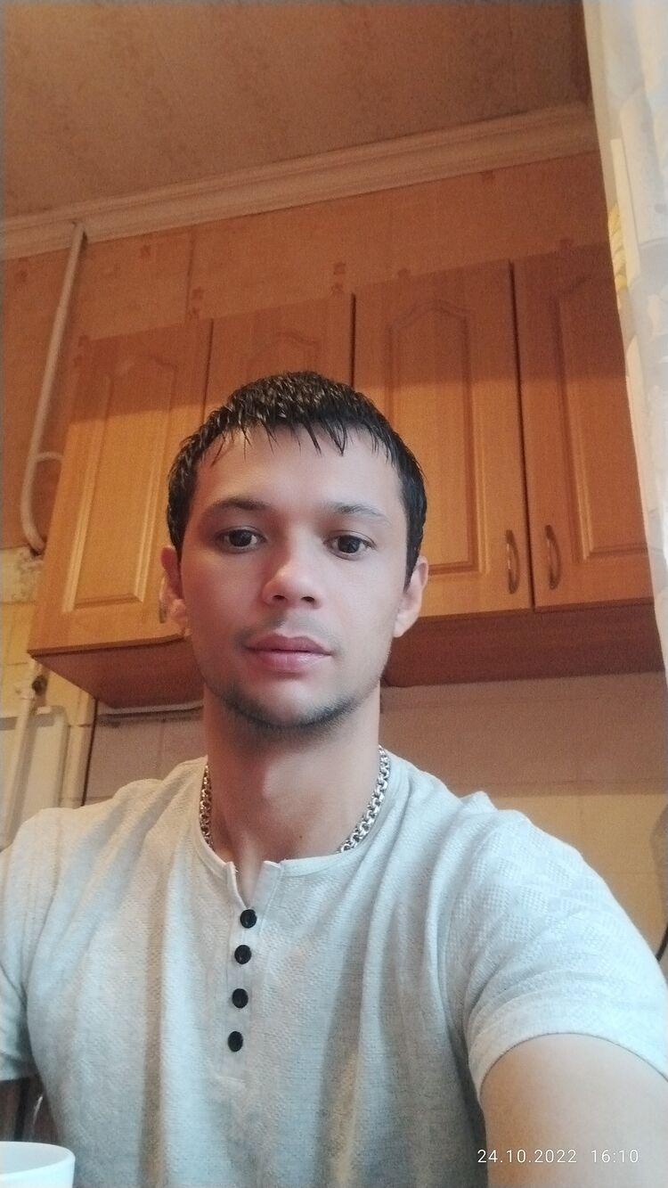 ���� 36602060 ������� �����, 36 ���, ���� ���������� � ����������