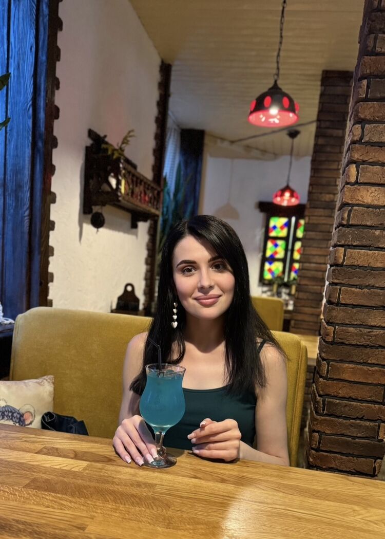 ���������� ������, ���� ������� ���, 38 ���, ������������ ��� ����� � ���������, c�������� ���������