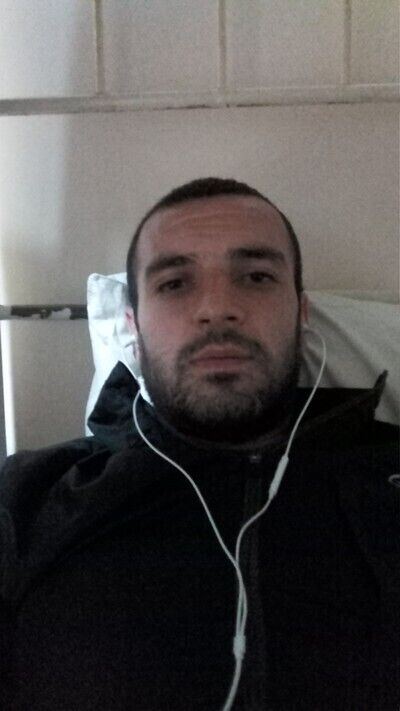  --,   , 36 ,   ,   , c 