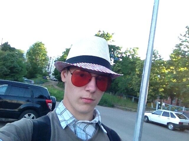 ���� 16516610 ����� ���������, 24 ����, ���� ���������� � �������