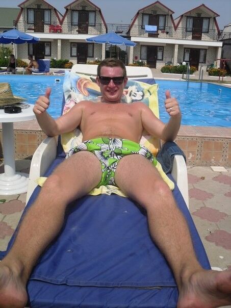 ���������� ���������, ���� ������� ������, 38 ���, ������������ ��� ������, ����� � ���������, c�������� ���������