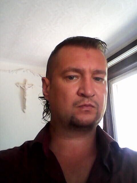 ���������� ������ ��������, ���� ������� ����, 48 ���, ������������ ��� c�������� ���������