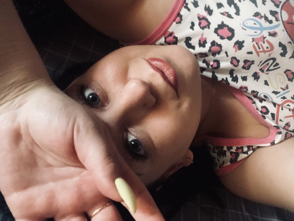 ���� 26321850 ������� �����, 30 ���, ���� ���������� � ������