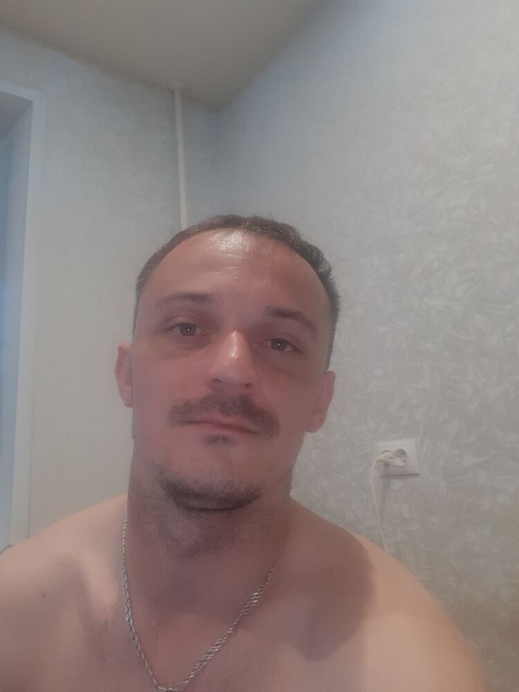 ���������� ������-���, ���� ������� �����, 34 ����, ������������ ��� ������, ����� � ���������, ���������