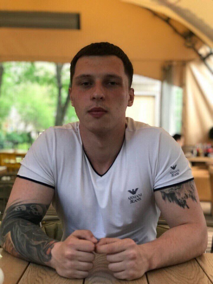 ���������� �������, ���� ������� �������, 28 ���, ������������ ��� ����� � ���������, c�������� ���������