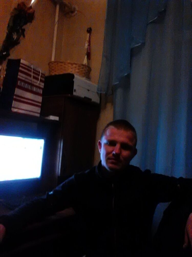 ���� 19421570 ������� ����, 29 ���, ���� ���������� � �����