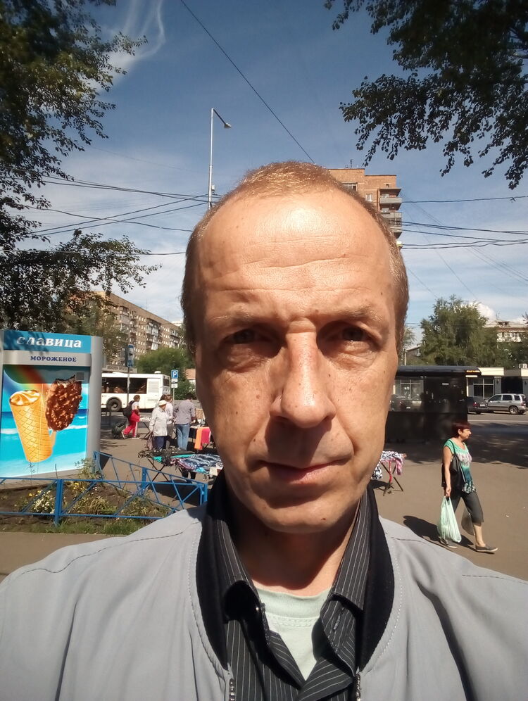  ,   , 46 ,   c , 