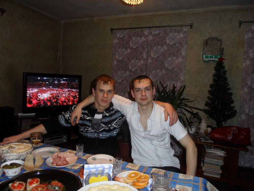  ,   Andrey, 34 ,   ,   , c 