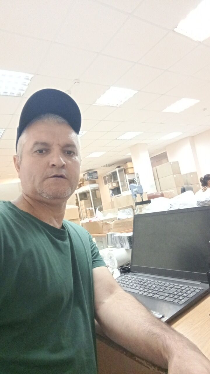 ���������� ������, ���� ������� ���������, 45 ���, ������������ ��� ������, ����� � ���������