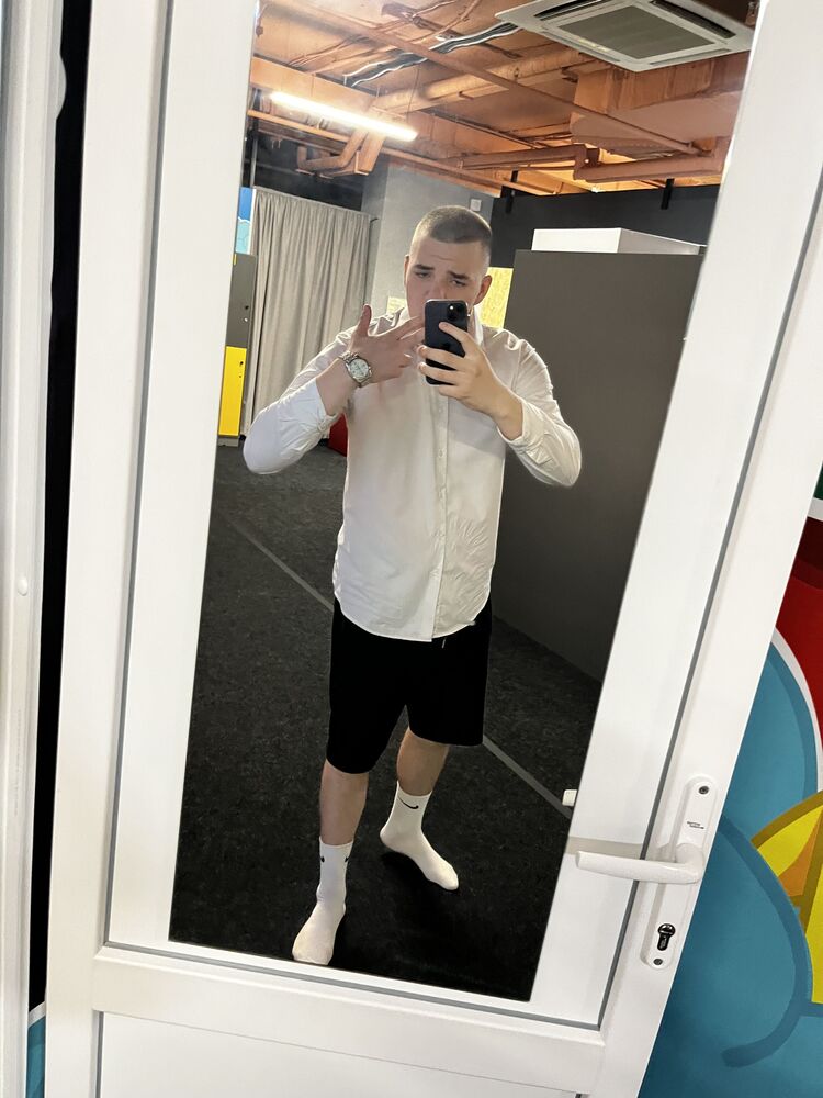 ���� 37853440 ����� �����, 24 ����, ���� ���������� � �������-��-����