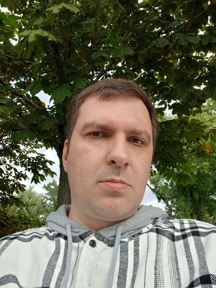  53655200  , 43 ,    