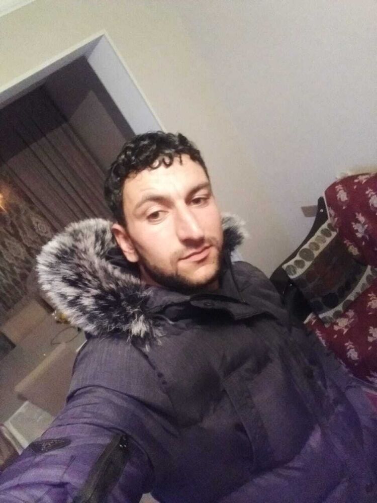  27273960  , 46 ,    