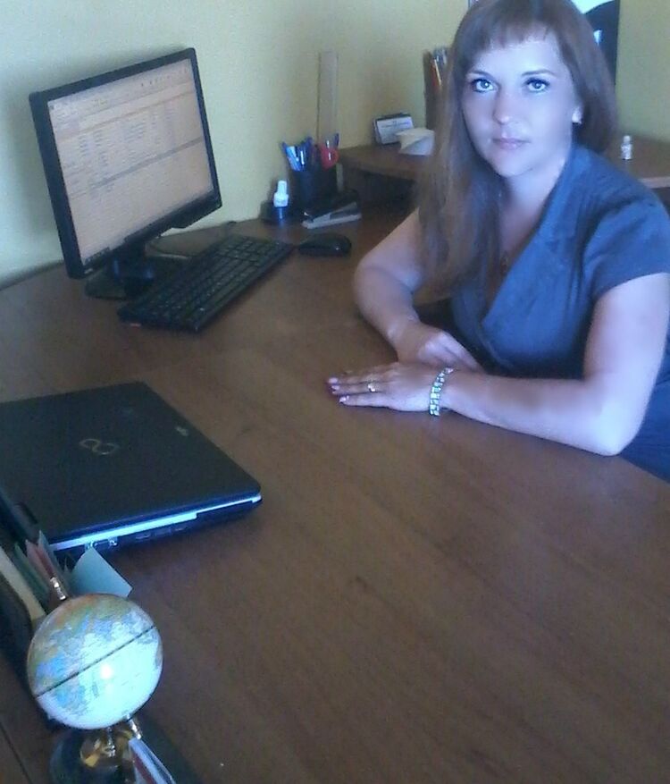 ���������� ������, ���� ������� �������, 43 ����, ������������ ��� ������, ����� � ���������, c�������� ���������